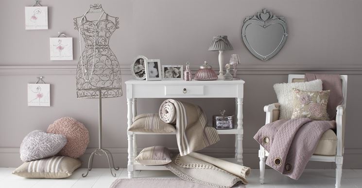 maison-du-monde-catalogo_NG5 – Boutique immobiliare & Home Staging di